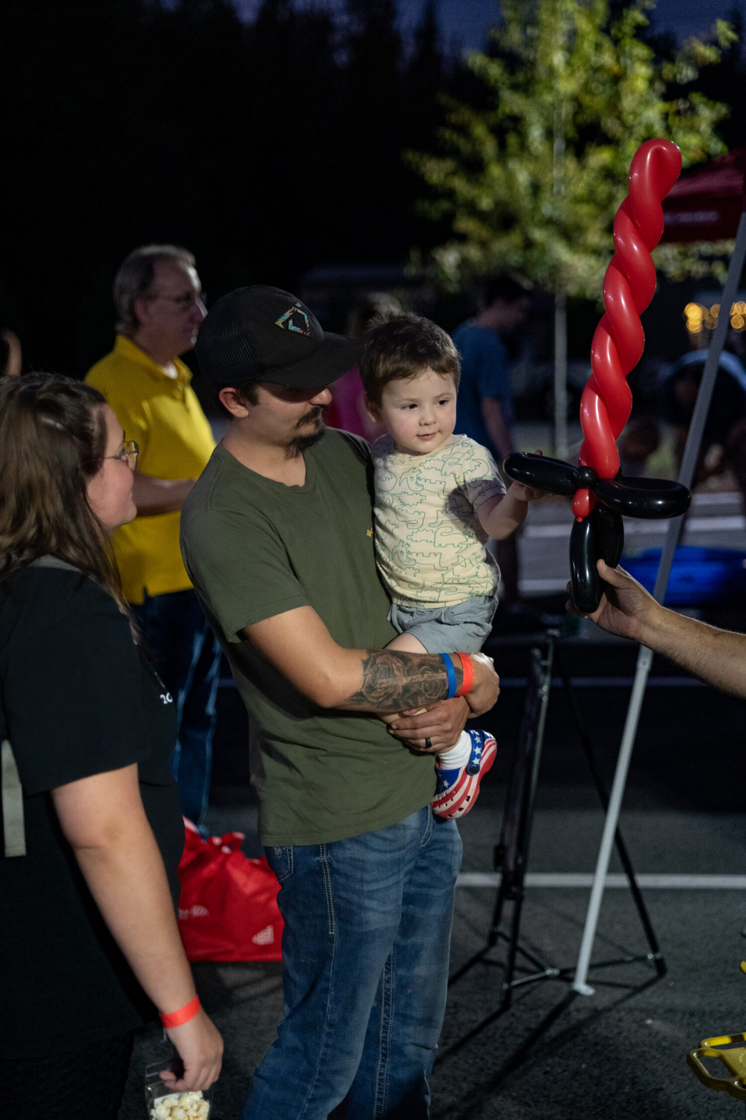 CSF01696_COLORED