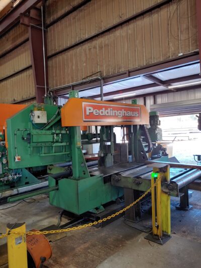 Bandsaw1250DG