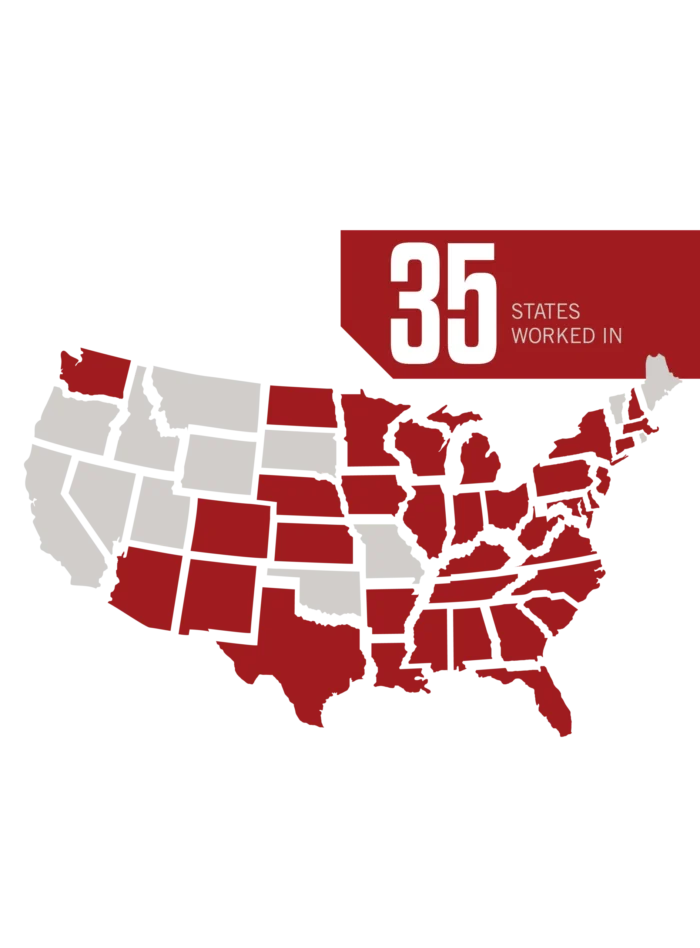 What We Do_Map-06