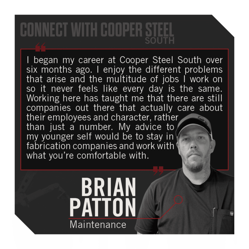 Connect With Cooper_CSS_Brian Patton