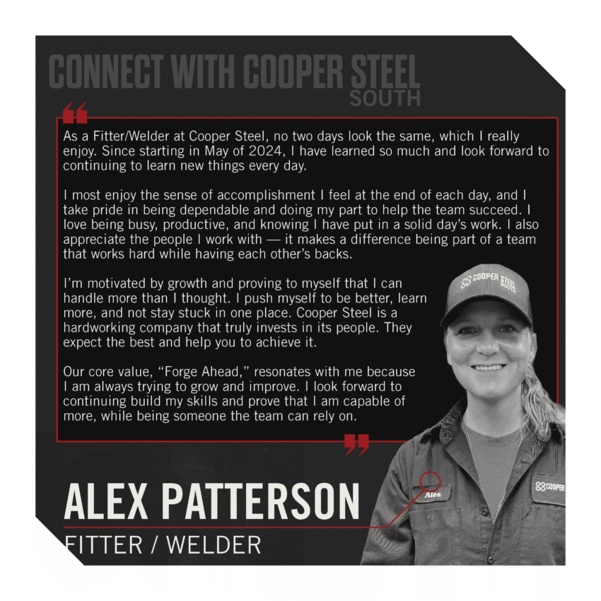 Connect With Cooper_CSS_Alex Patterson